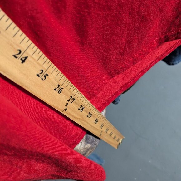 VINTAGE Grateful Dead band tee - Picture 2 of 4